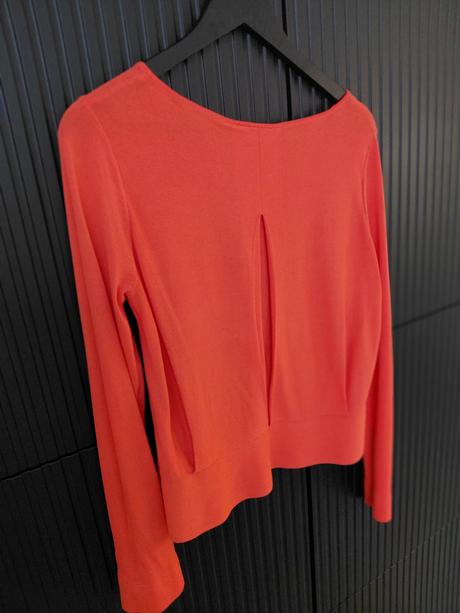 Cos tričko viskóza, cos,s