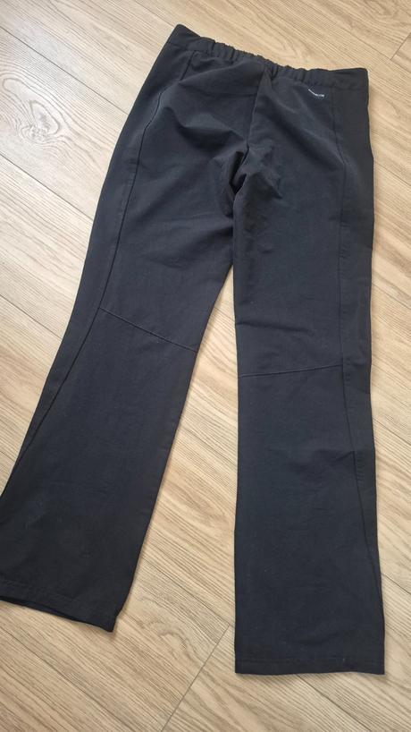 Nohavice adidas s, adidas,s