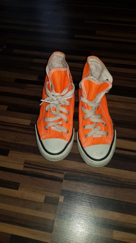 Converse, converse,33