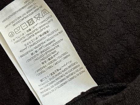 Gant mikina, gant,xs