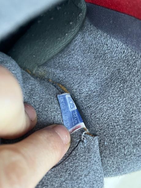 Lyze 110 + lyziarky, elan,110-119 cm