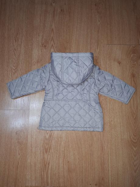 Bunda reserved, reserved,68