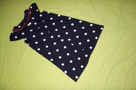 Bodkovane satocky next, next,122