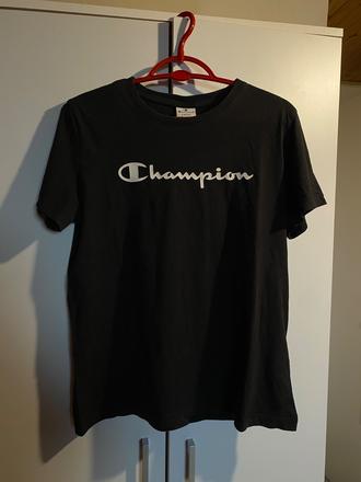 Dámske tričko champion, champion,40 / l