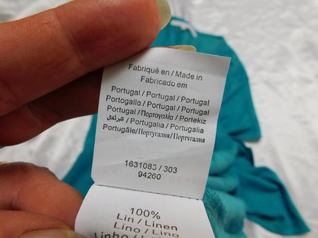 Luxusny lanovy kardigan, 38