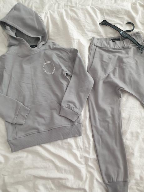 Despacito seda suprava 134, 134