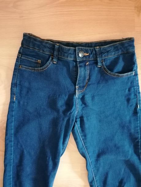 Rifle takko, takko,146