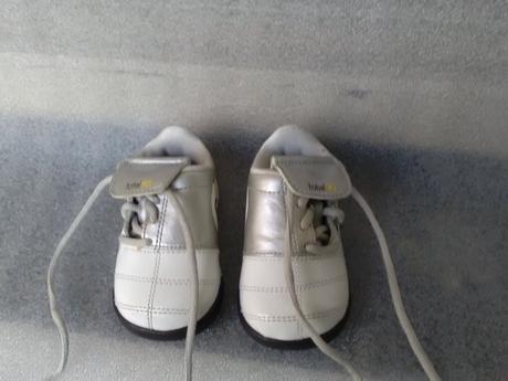 Tenisky nike, nike,18