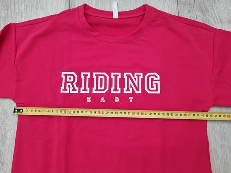 Teplákové šaty č.164, coccodrillo,164