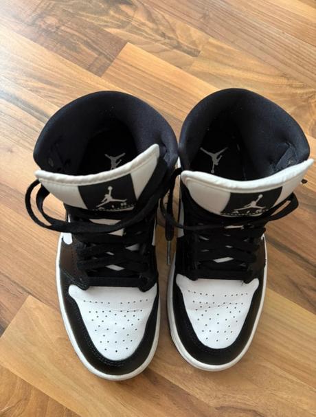 Nike jordan, nike,37