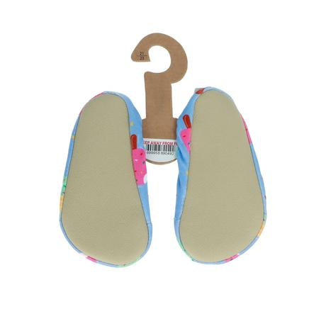 Rayve - splashsafe ice cream, 21 - 32