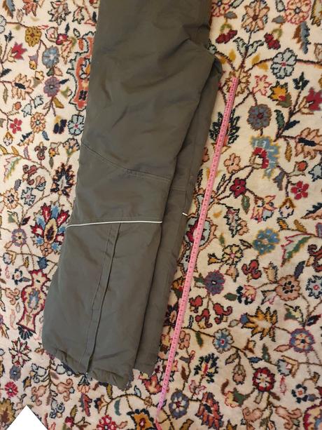 146 oteplovacky, 146