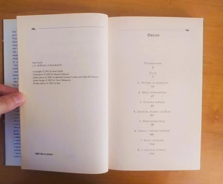 Tajomná komnata j.k.rowling - autorka harry potter, 