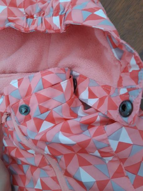 Zimny overal, lupilu,62