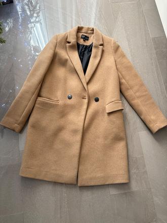 Kabát zara, zara,xs