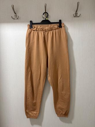 Dámske tepláky, gate,m