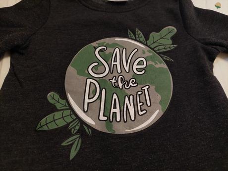 Mikinka listy,planéta, 92