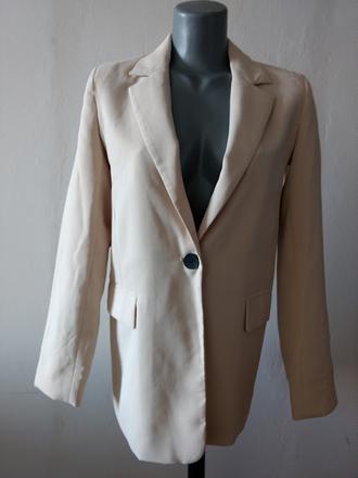 Sako, pull&bear,s