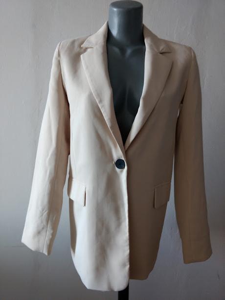 Sako, pull&bear,s