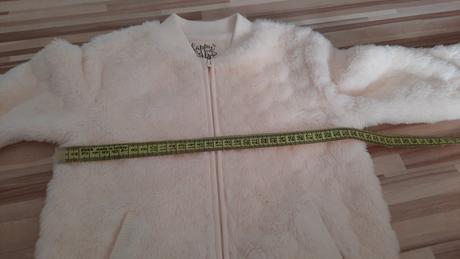 Zateplená mikinka c&a 110, c&a,110