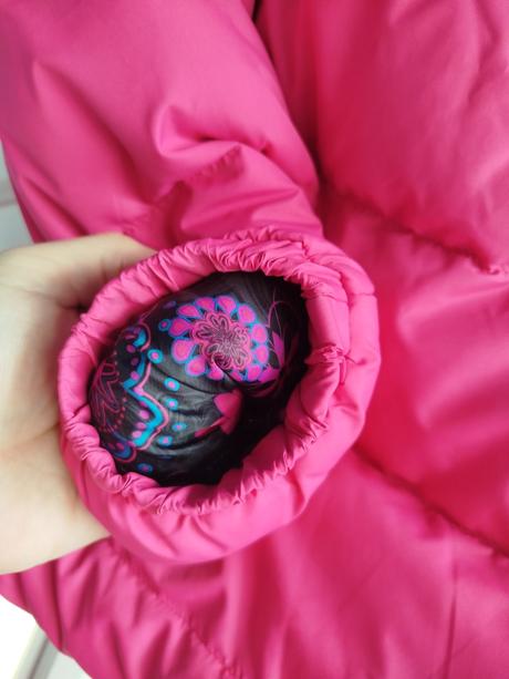 Lewro bunda 152/158, lewro,152