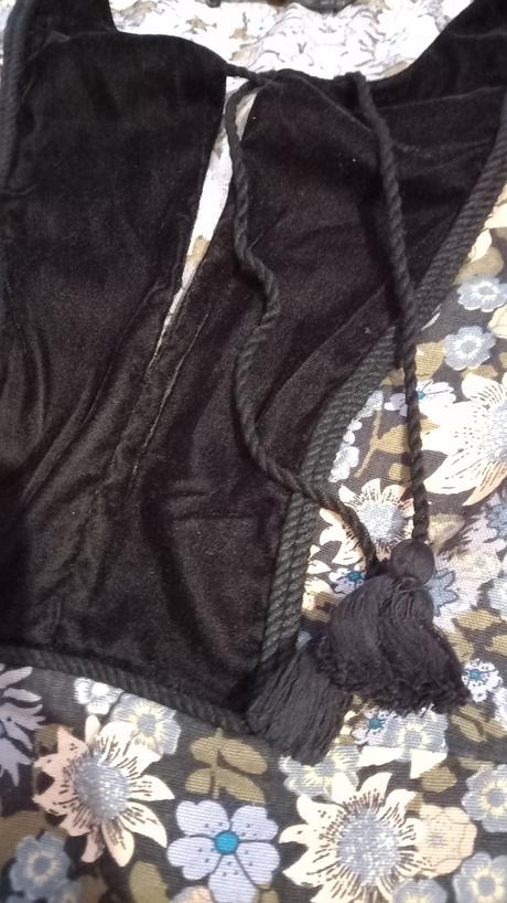 Romantické šaty zara, zara,xs