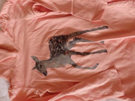 Zvieratkové roláčiky veľ. 110, dopodopo,110