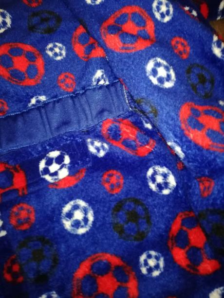 Futbalový župan, f&f,110