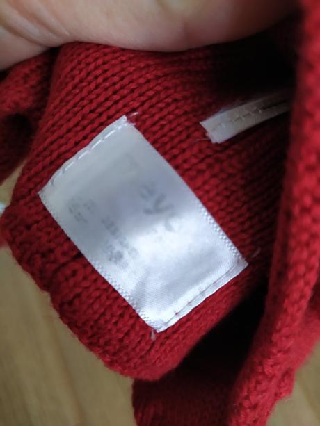 Set čiapka a rukavičky, mayoral,50