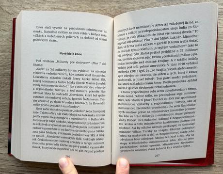 Mafiáni krvavé príbehy zúčtovanie za 5eur,