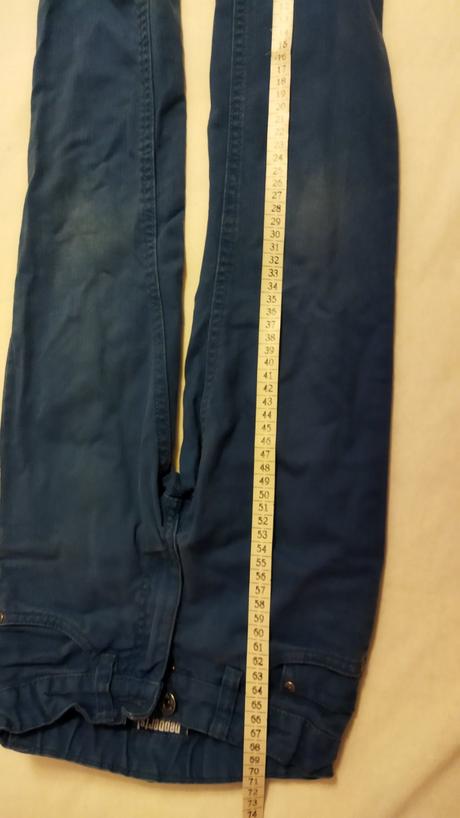 Rifle,veľ.122, dopodopo,122