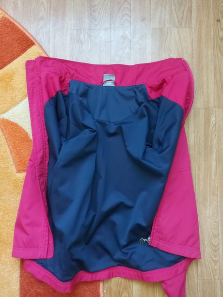 Bunda nike, nike,158