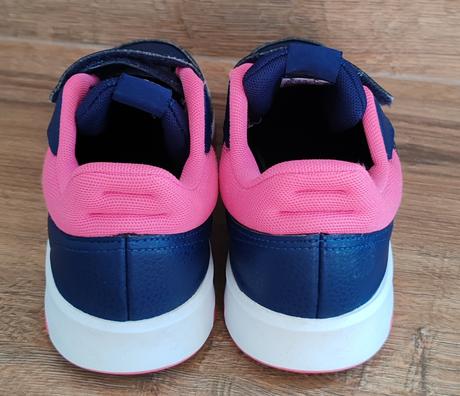 Botasky adidas, adidas,34