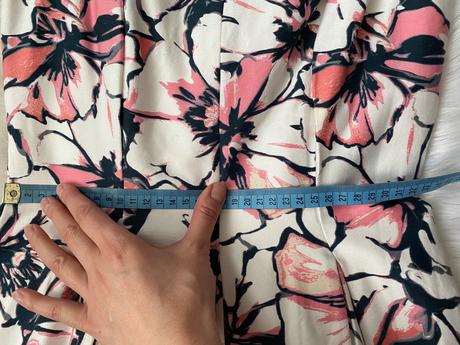 Spolocenske saty orsay 34/36, orsay,34