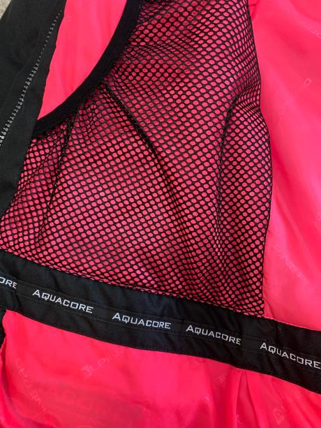 Lyžiarska bunda alpine pro, alpine pro,m