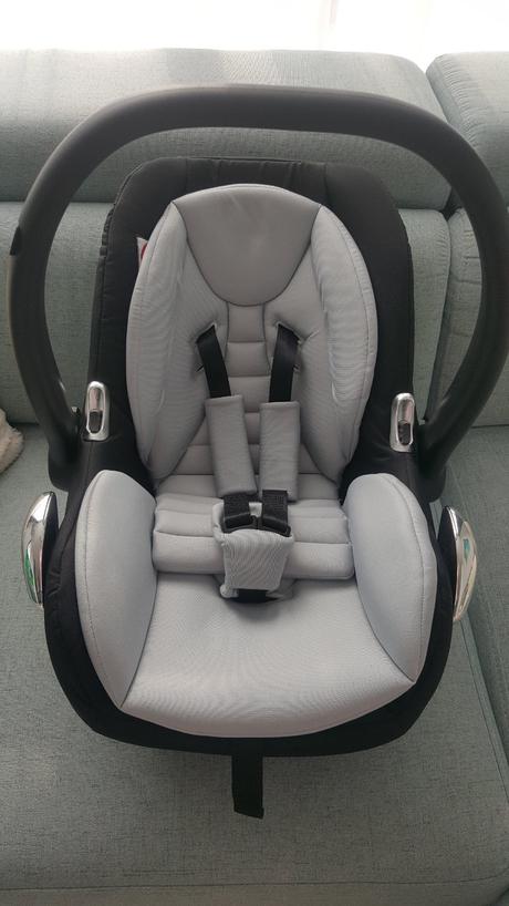 Kočiar 3v1junama mirror satin+ odrážadlo, vanička,, junama,junama mirror