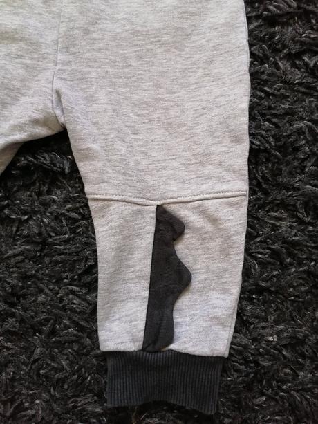 Tepláčky, reserved,80