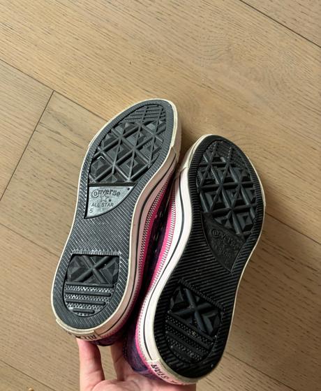 Converse tenisky, converse,37