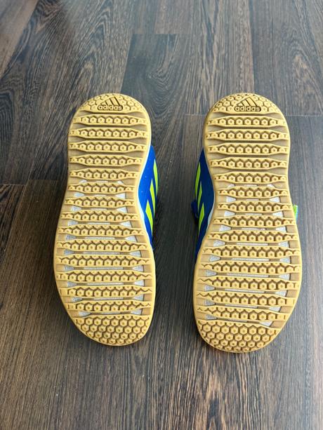 Tenisky adidas, adidas,35