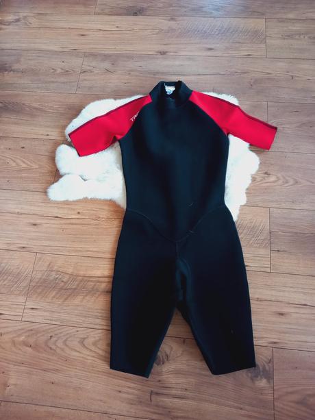 Tribord 11-12 rokov, 