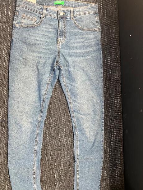 Benetton rifle, benetton,170