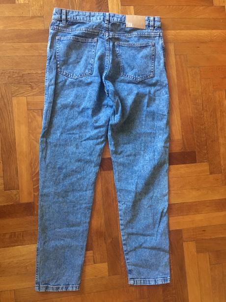 Rifle 36, terranova,36