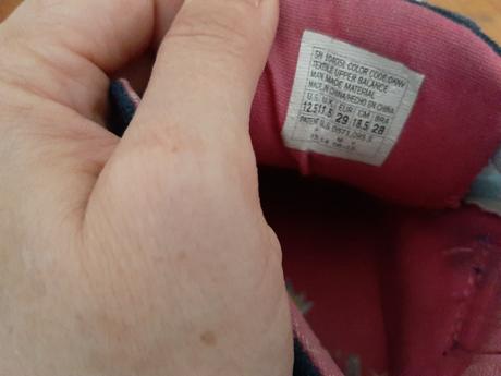 Tenisky blikajuce skechers, skechers,29