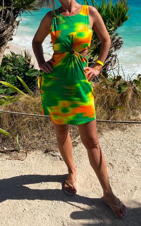 Desigual saty, desigual,s