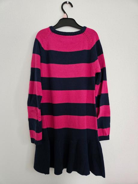 Nautica šaty 8 yrs, 128