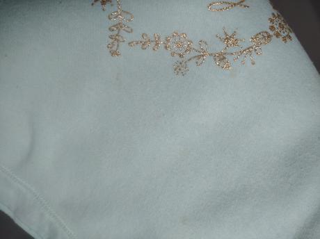 Mikina 3-4r, palomino,98