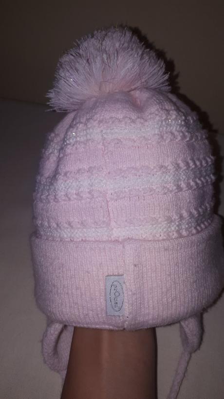 Zimna ciapocka + sal, 68