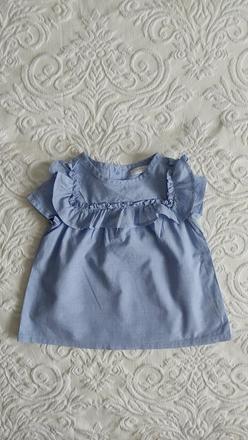 Top, baby,80