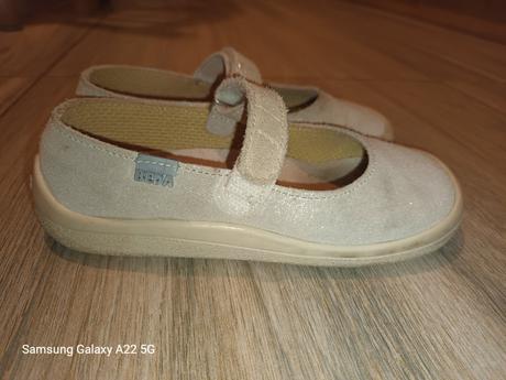 Balerinky beda, beda,29