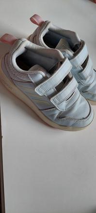Tenisky, adidas,29